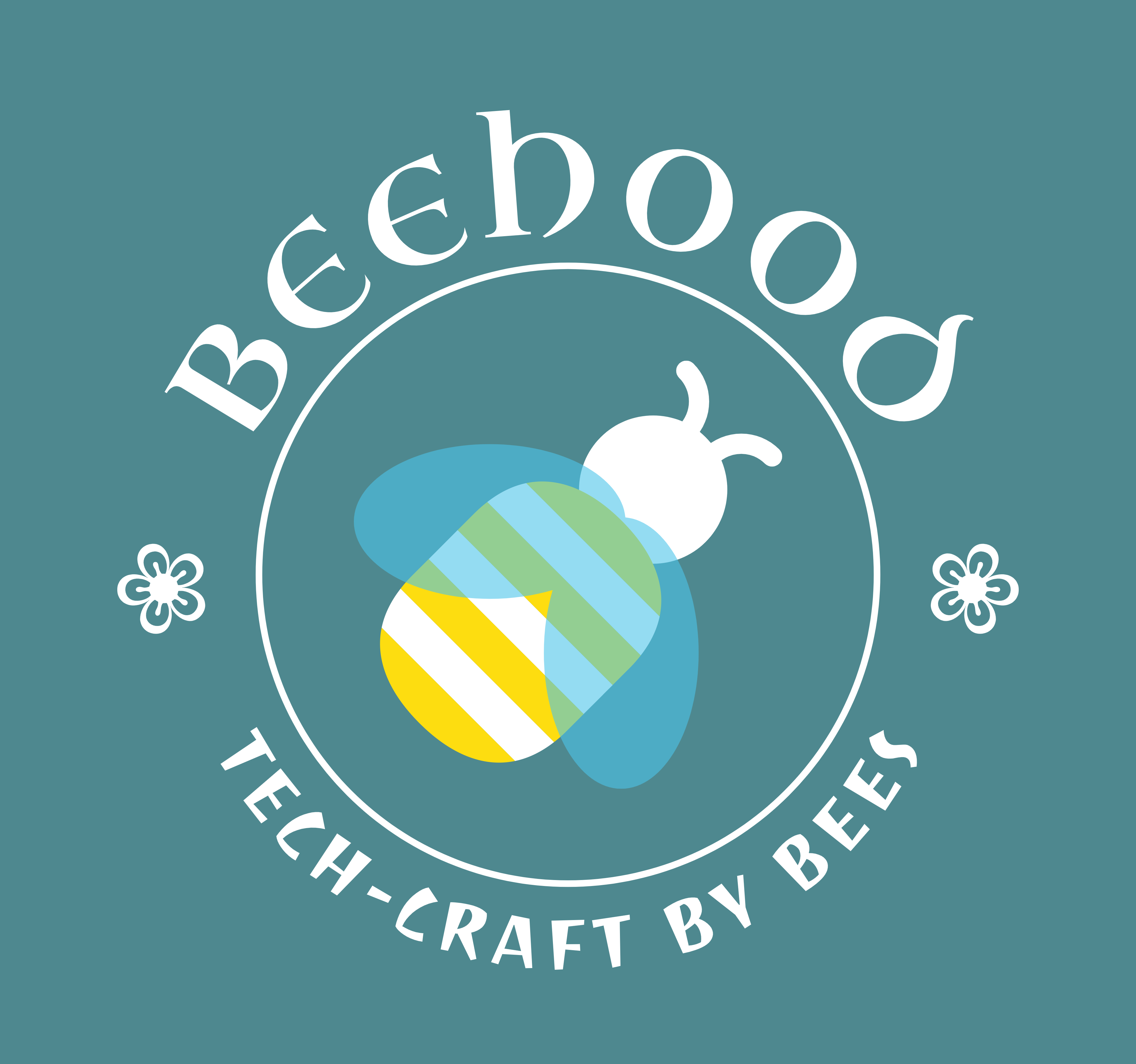 BEEHOOD